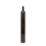 پاد سیستم اورسا نانو اس 2 لاست ویپ Ursa nano s2 Lostvape